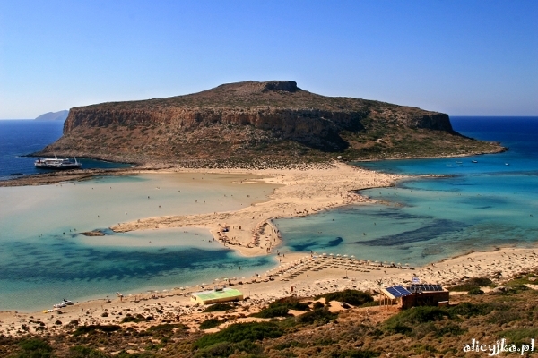 balos